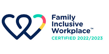 FIW-Certification-Badge-180h.jpg