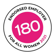 W180-endorsement-2021-200.jpg