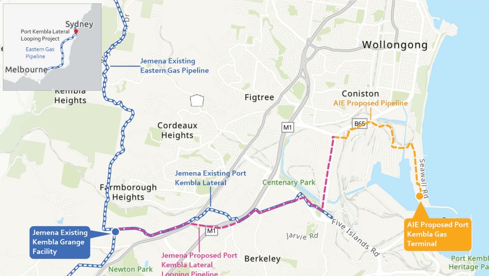 Map-of-Port-Kembla.png